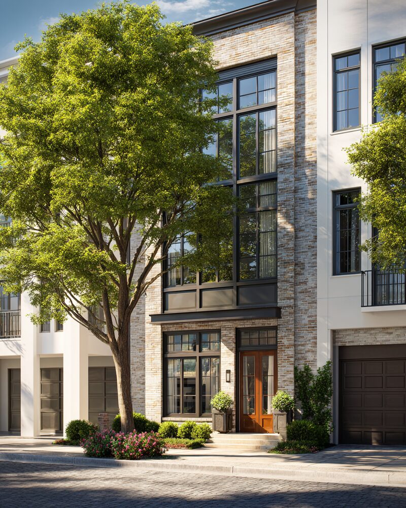 navigating-the-dynamic-real-estate-market-in-reunion-hoschton-ga-a-timeless-guide