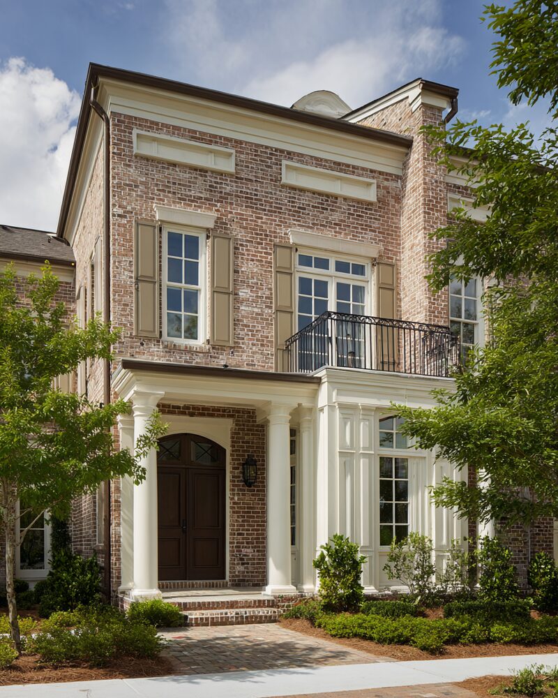 the-future-of-real-estate-in-commerce-ga-opportunities-and-insights