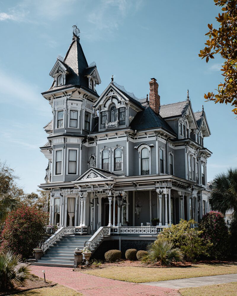 the-timeless-appeal-of-real-estate-in-commerce-ga-why-now-is-always-a-good-time-to-buy-or-sell