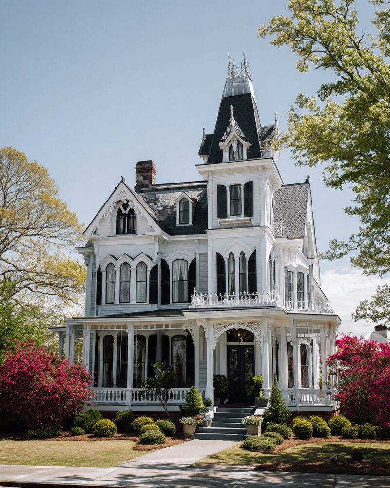 exploring-the-real-estate-landscape-commerce-ga--your-ultimate-guide