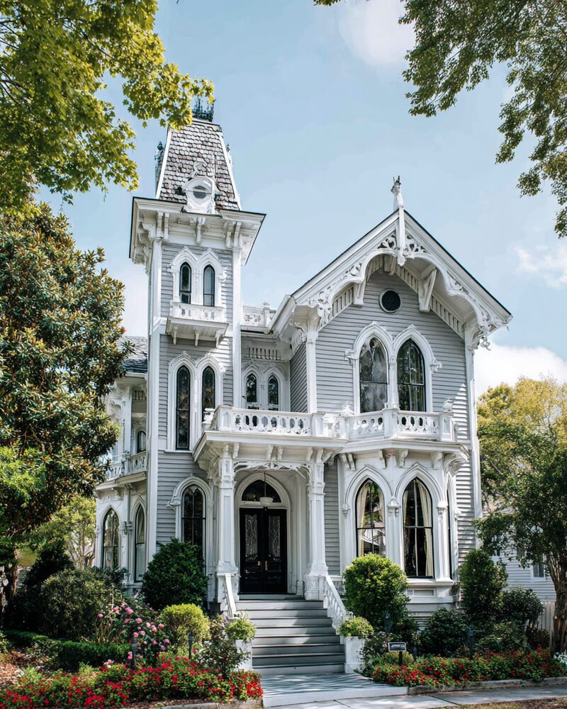 the-timeless-allure-of-buying-and-selling-real-estate-in-banks-county