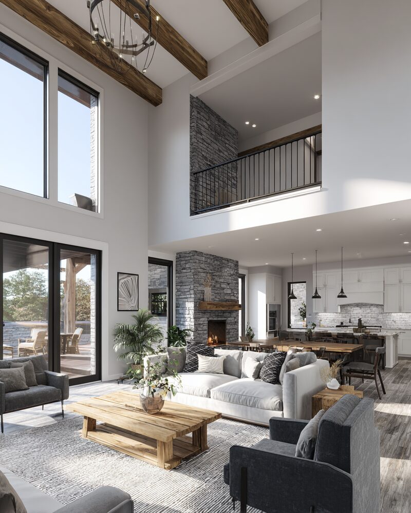 real-estate-shifts-navigating-northeast-atlantas-market-with-confidence