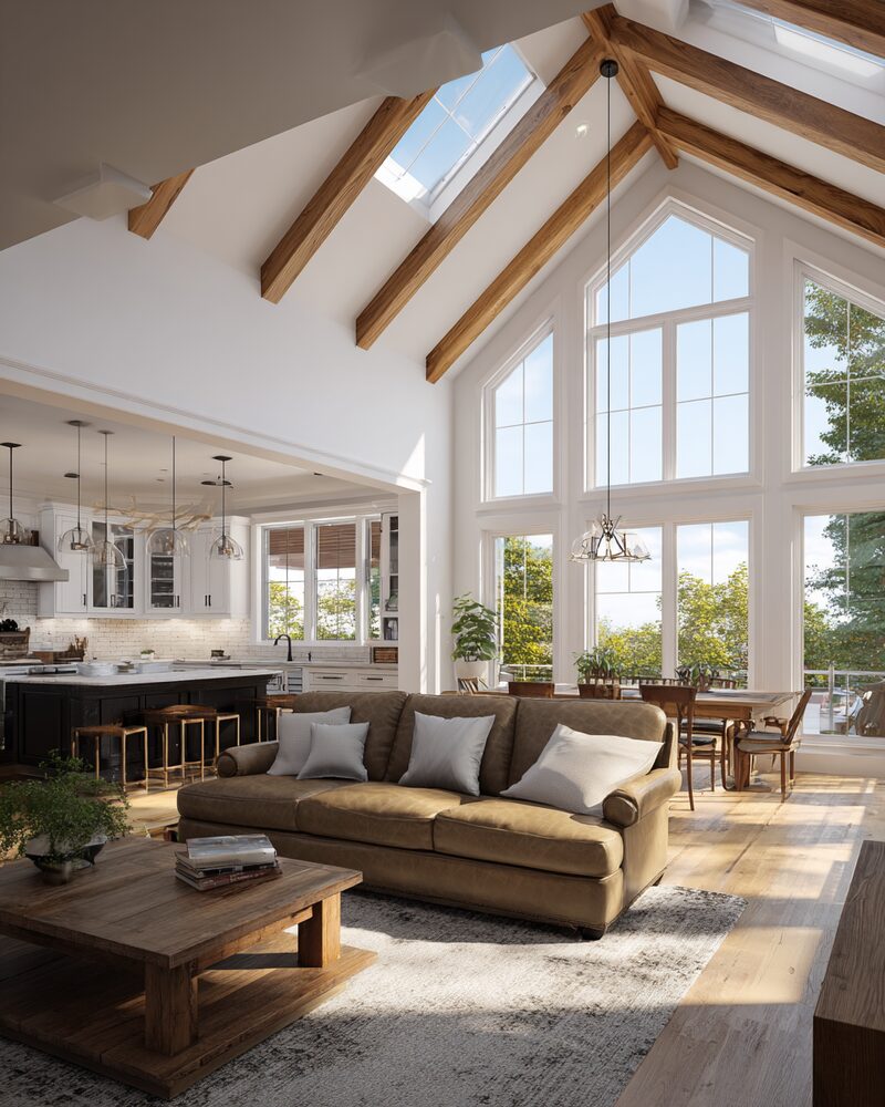 discovering-northeast-atlanta-real-estate-trends-insights-and-opportunities