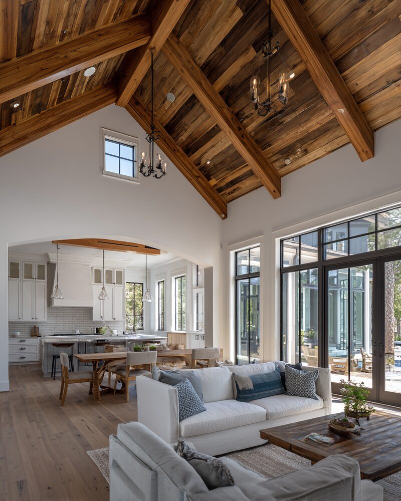 the-future-of-real-estate-in-northeast-atlanta-trends-to-watch-and-opportunities-to-seize