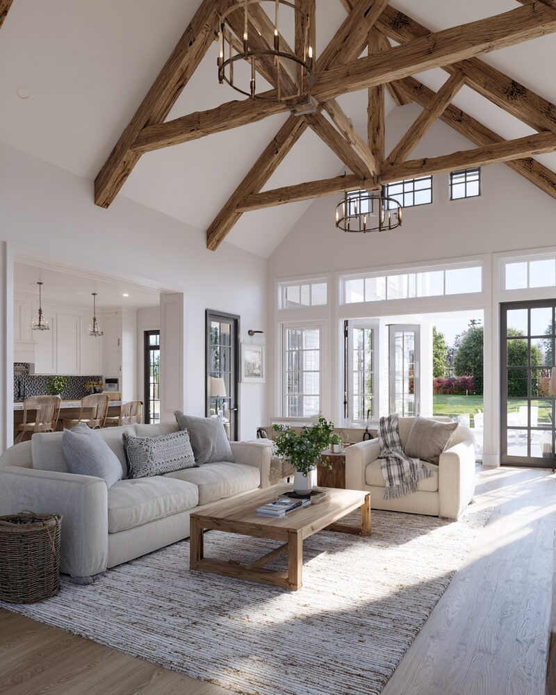 discovering-northeast-atlanta-a-timeless-guide-for-future-homebuyers-and-sellers