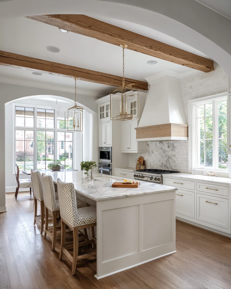 your-gateway-to-georgia-navigating-hall-countys-real-estate-market