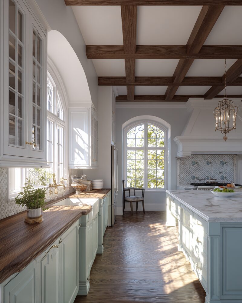 discovering-the-unseen-value-in-chateau-elans-real-estate-market