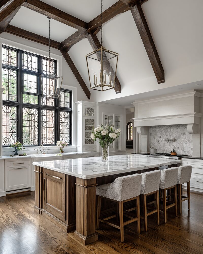 finding-your-dream-home-the-timeless-appeal-of-cherokee-bluff-school-district