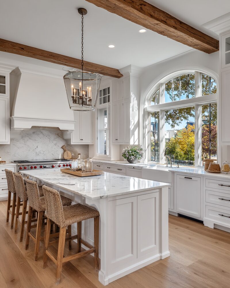 exploring-the-allure-and-dynamics-of-clearwater-plantations-real-estate-market