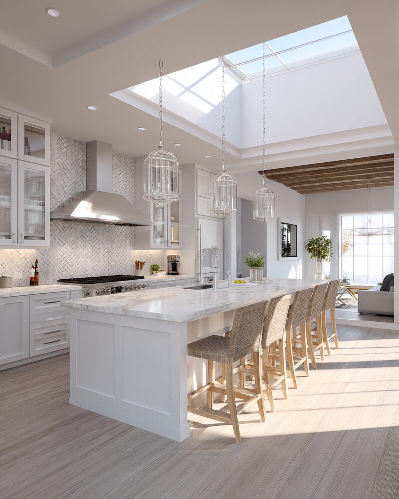 the-everlasting-appeal-of-del-webb-chateau-elan-a-wise-choice-for-buyers-and-sellers-alike