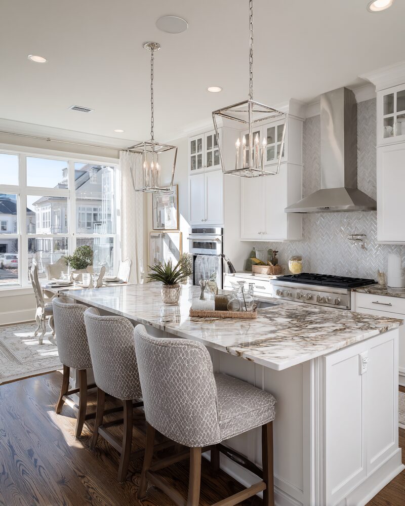 the-everevolving-real-estate-landscape-of-gwinnett-county-navigating-the-market-with-confidence