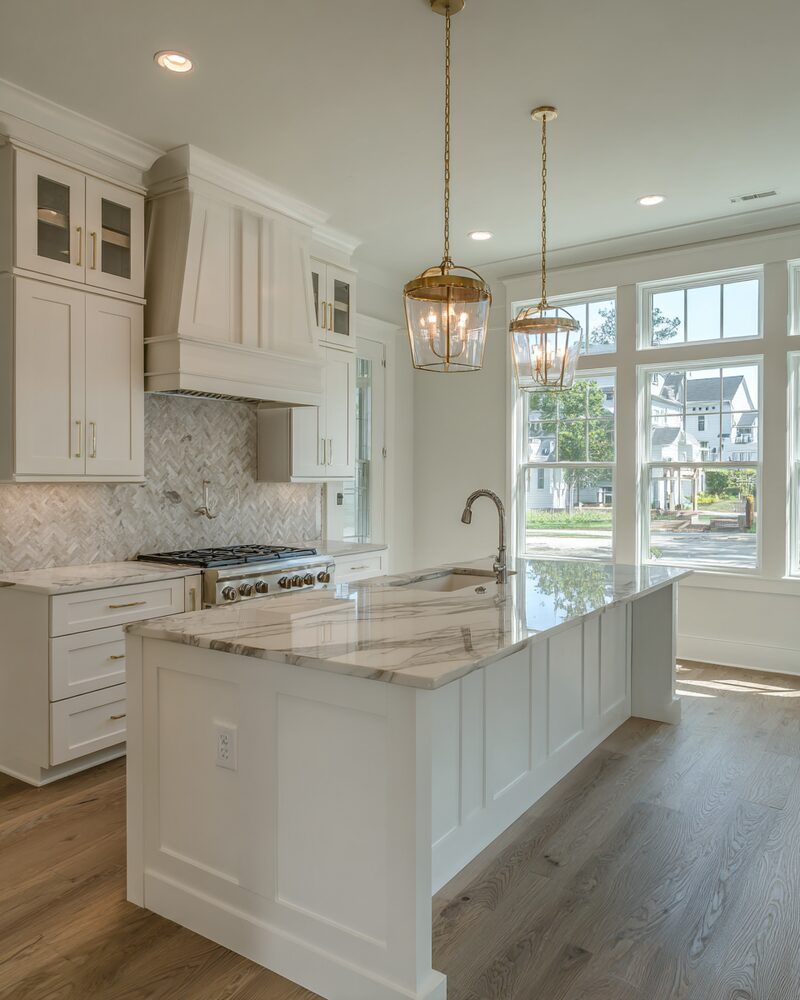 spotlight-on-hall-county-navigating-the-evergreen-real-estate-market