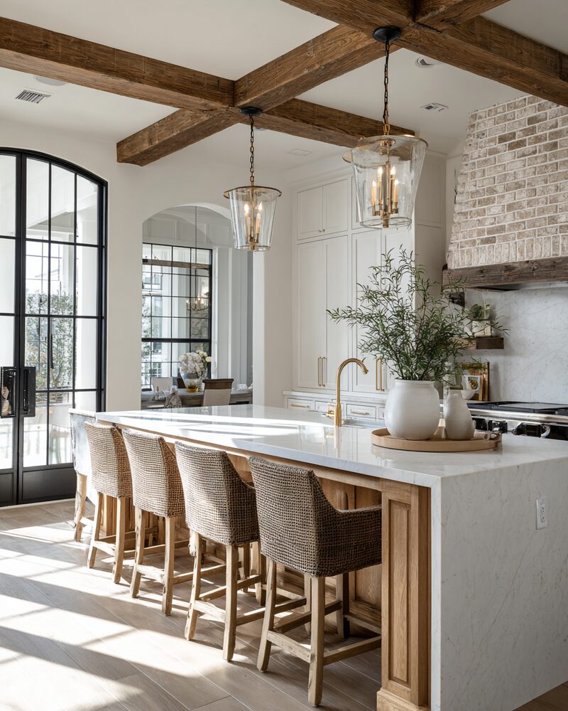 harnessing-the-hidden-gems-of-braselton-ga-a-real-estate-guide-for-buyers-and-sellers