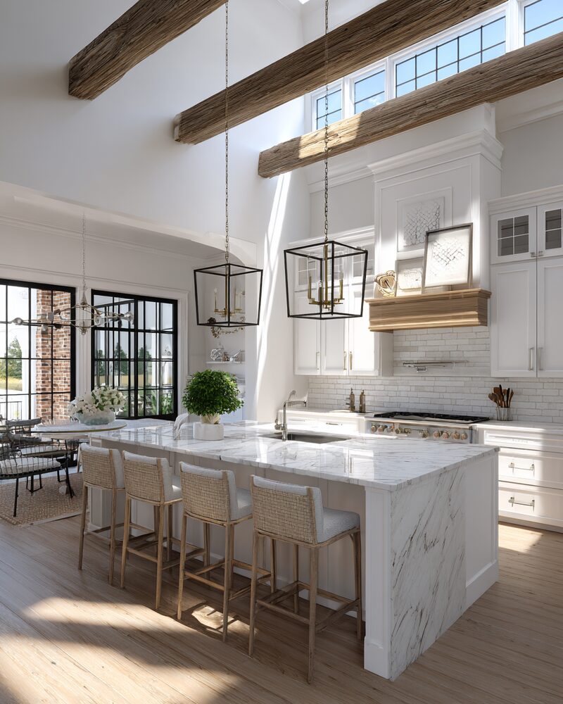 flowery-branch-ga-a-timeless-gem-for-real-estate-opportunities