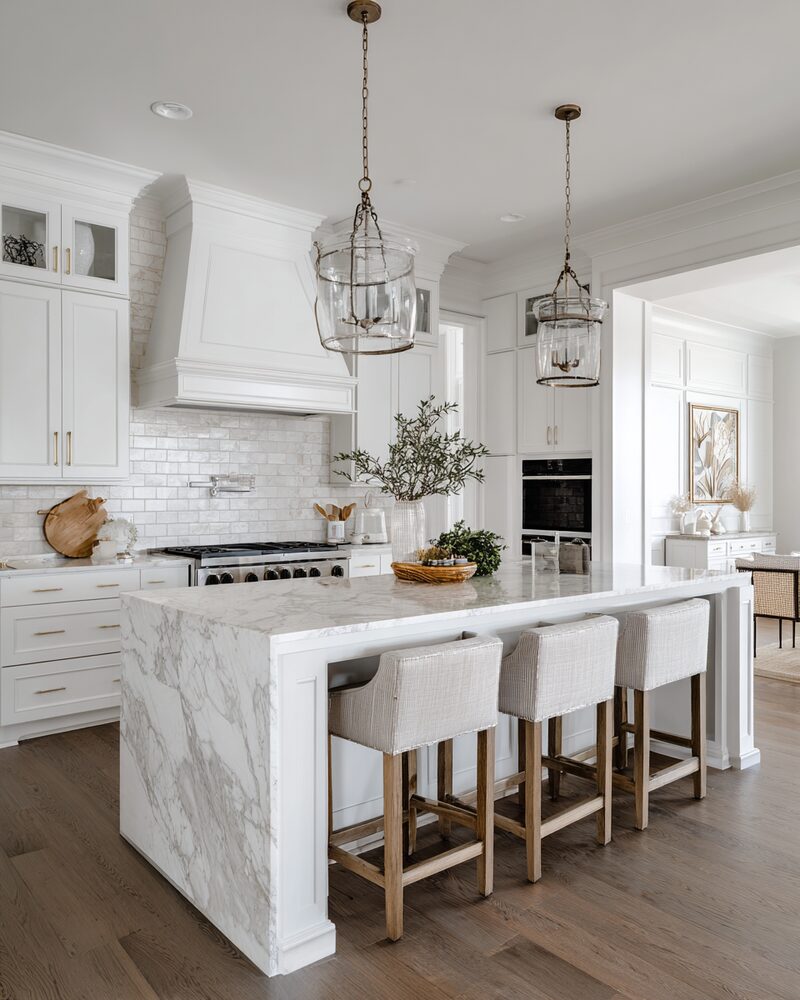 hall-county-real-estate-navigating-current-market-trends-with-timeless-strategies