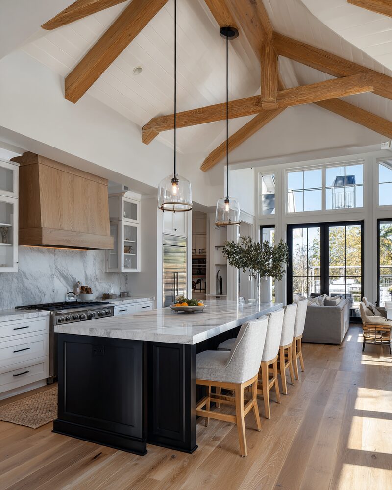 why-flowery-branch-ga-is-the-hidden-gem-of-real-estate-buyers-and-sellers-take-note