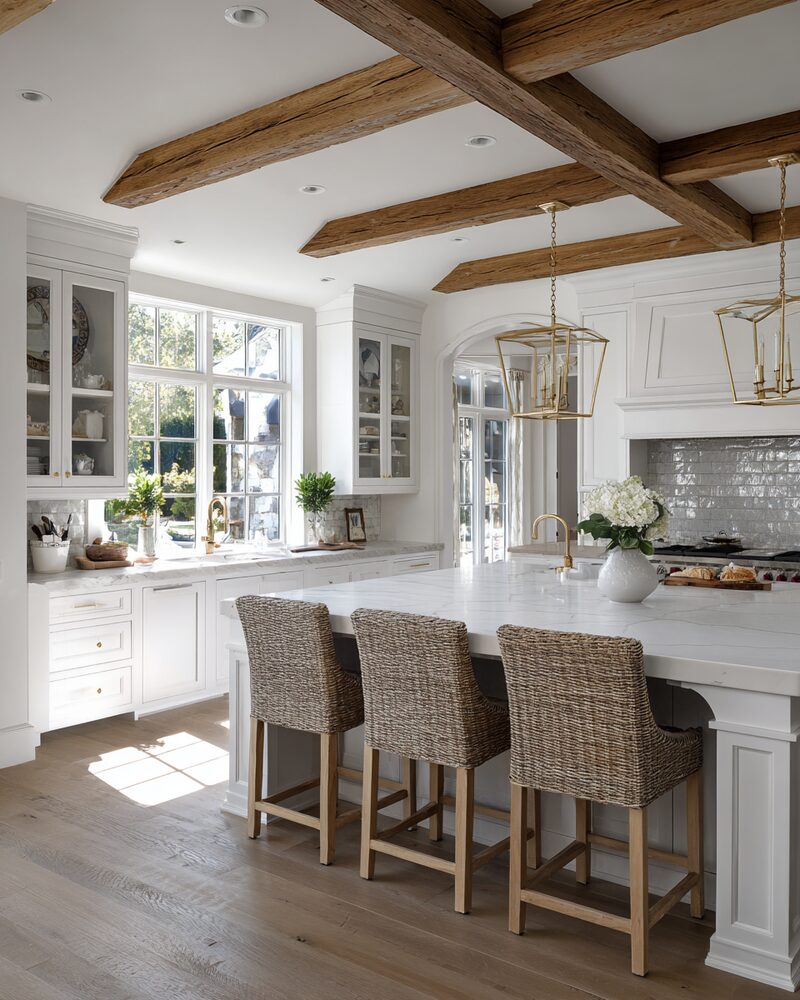 real-estate-in-hall-county-ga-navigating-the-everchanging-market