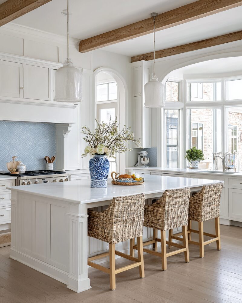 discovering-the-hidden-gems-of-jefferson-ga-the-real-estate-market-then-and-now