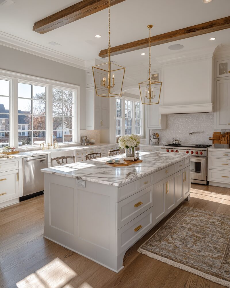 discovering-buford-ga-a-real-estate-gem-waiting-to-be-explored