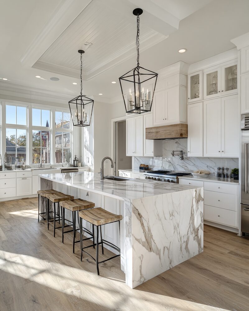 navigating-the-everchanging-real-estate-landscape-in-gwinnett-county-a-guide-for-buyers-and-sellers