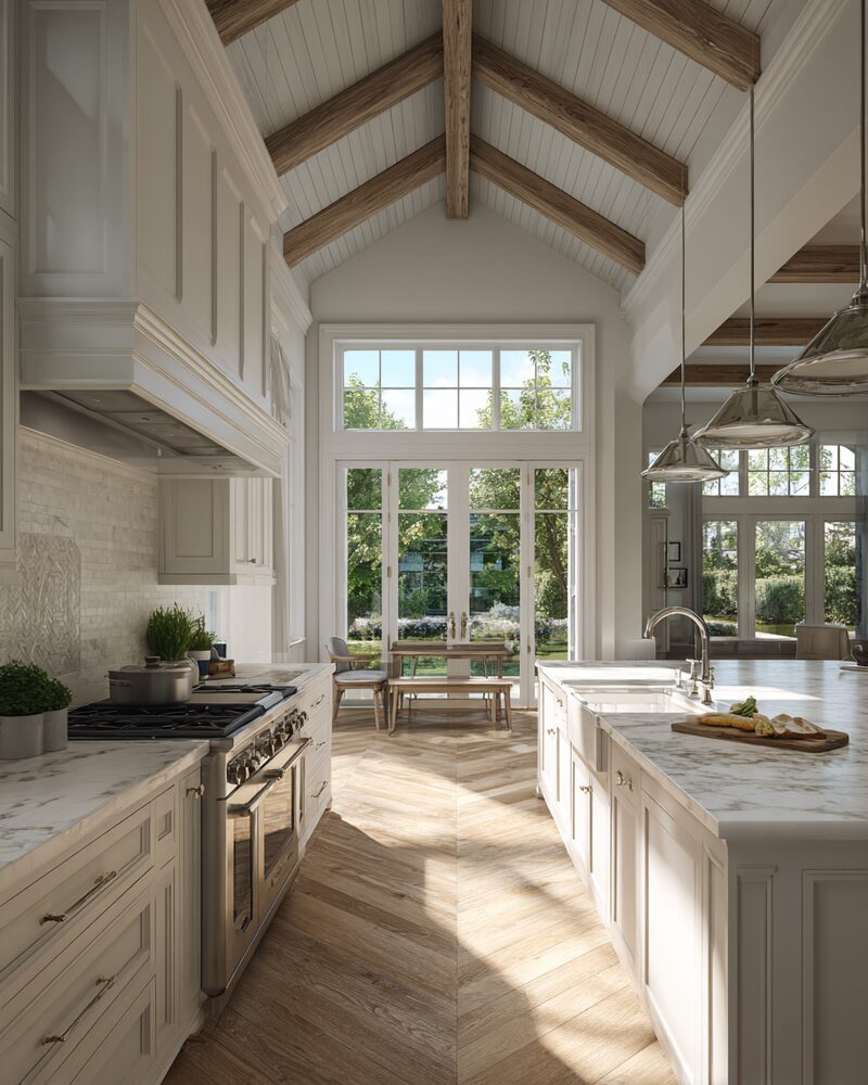 the-hidden-gem-of-hoschton-ga-real-estate-why-now-is-the-perfect-time-to-buy-or-sell