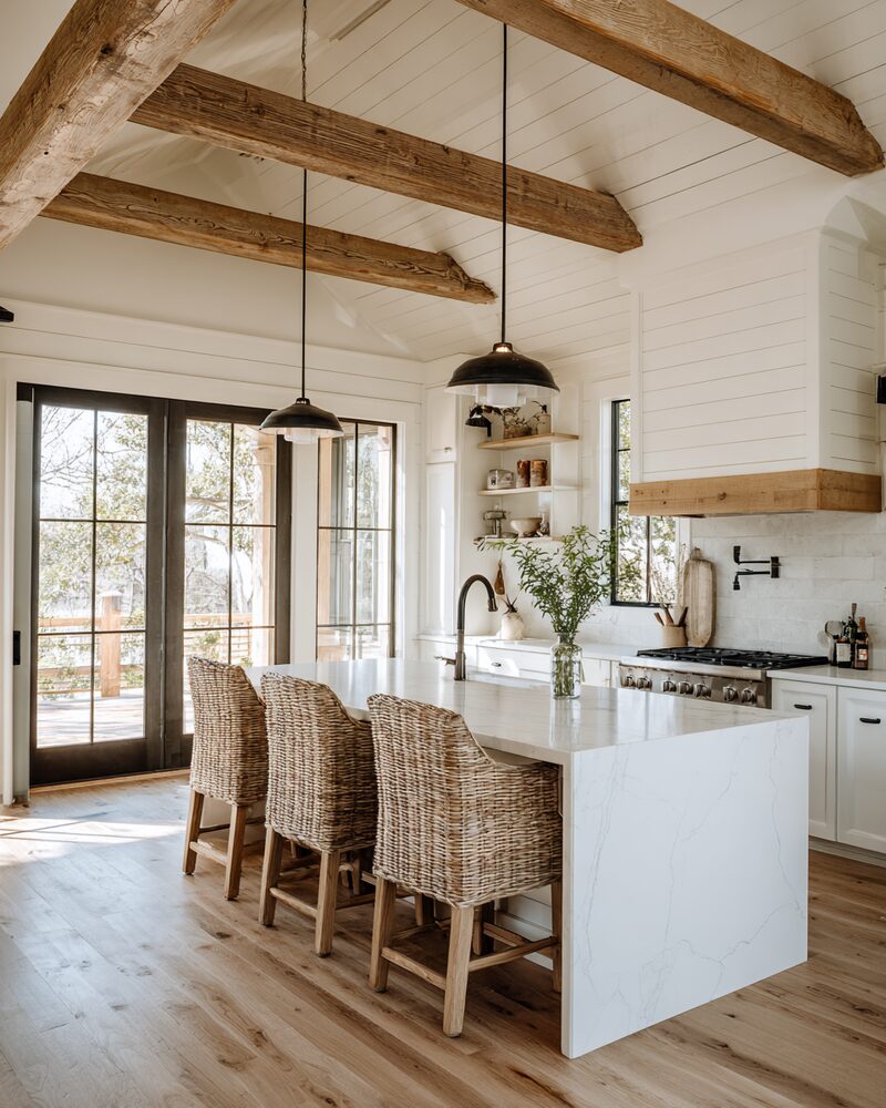 navigating-the-real-estate-waters-of-hamilton-mill-a-timeless-guide