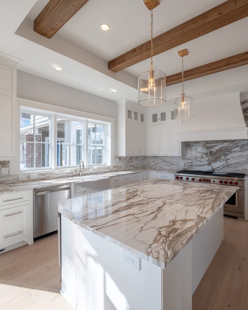 the-timeless-appeal-of-homes-in-the-jefferson-school-district-a-mustexplore-market