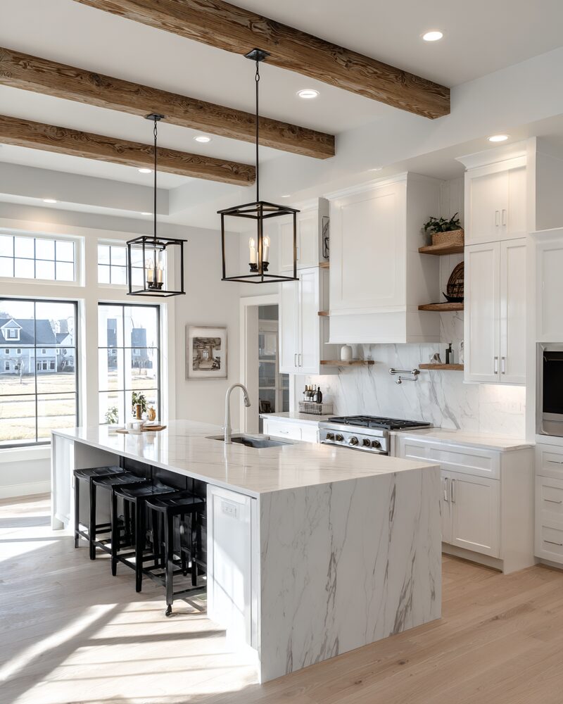 discovering-the-hidden-gems-of-sterling-on-the-lake-your-guide-to-buying-and-selling-in-flowery-branch-ga