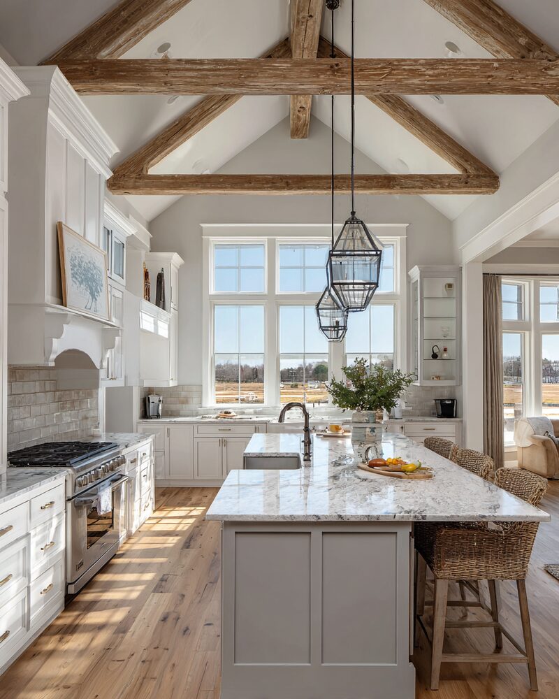 your-guide-to-navigating-the-atlanta-real-estate-market-insights-and-strategies