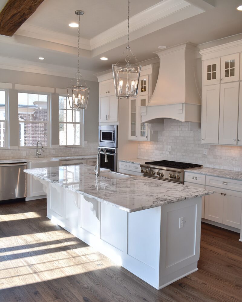 unveiling-atlantas-real-estate-gem-navigating-the-market-with-confidence