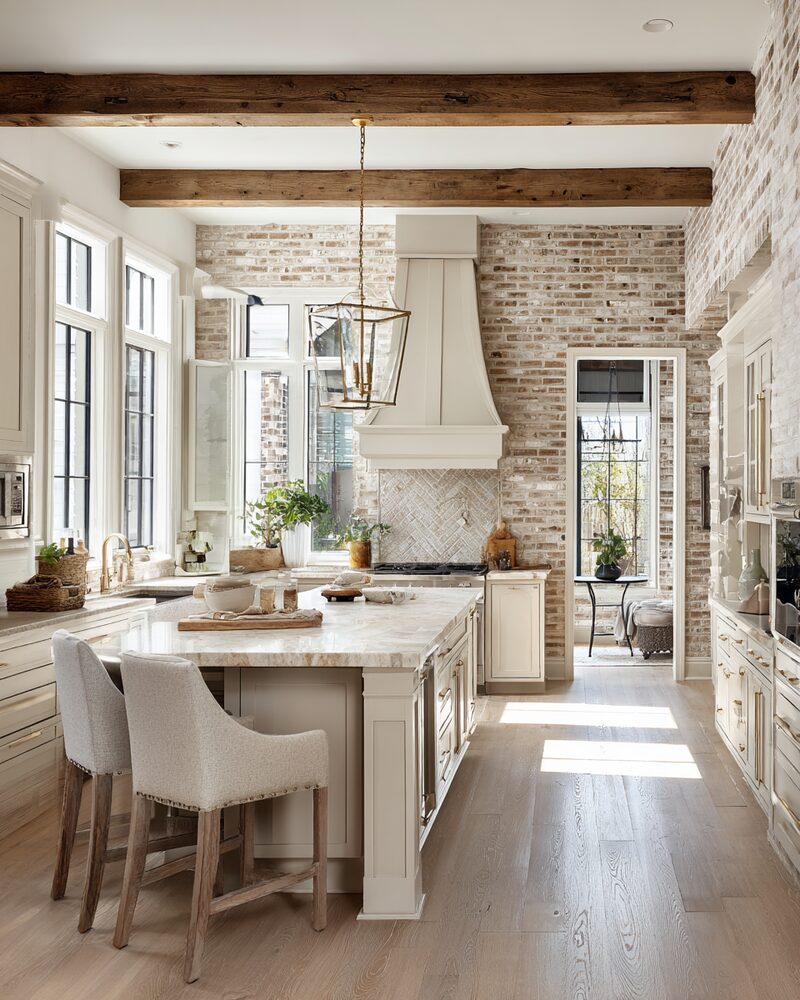 discovering-braselton-real-estate-opportunities-and-market-trends