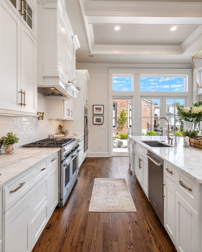 futureproofing-your-real-estate-decisions-in-cumming-ga