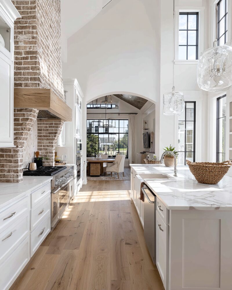 navigating-the-real-estate-waters-in-alpharetta-ga-timeless-tips-for-buyers-and-sellers