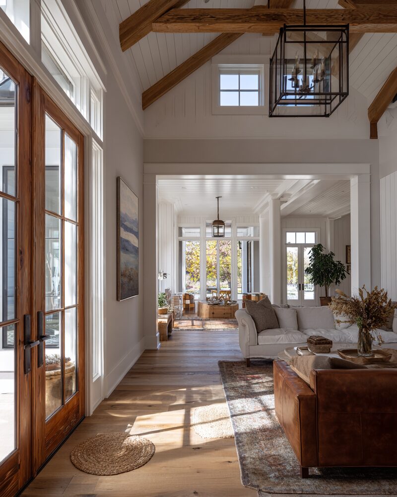 embracing-the-charm-and-growth-of-traditions-of-braselton-a-real-estate-haven