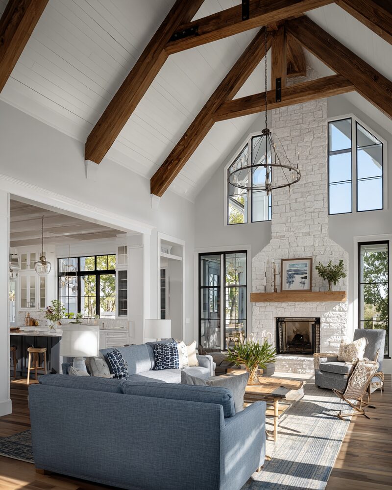 discovering-the-unique-allure-of-reflections-of-braselton-a-timeless-gem-in-real-estate