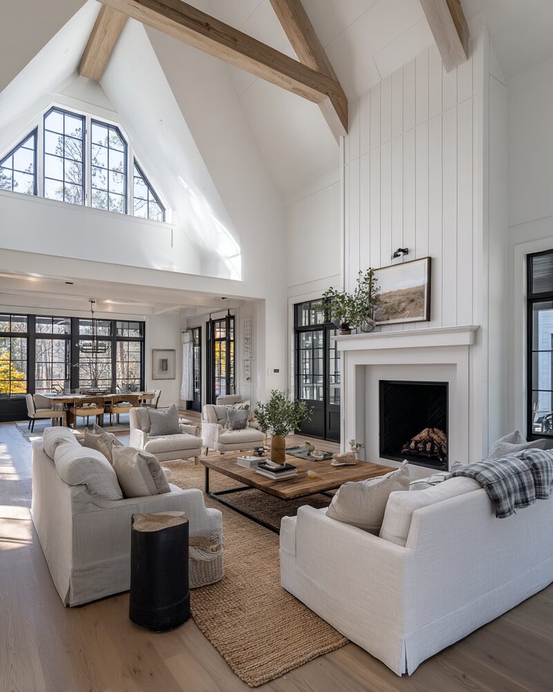 the-secret-to-successful-real-estate-transactions-in-reunion-insider-tips-from-the-rains-team