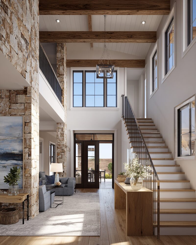 the-timeless-appeal-of-reunion-your-dream-real-estate-destination