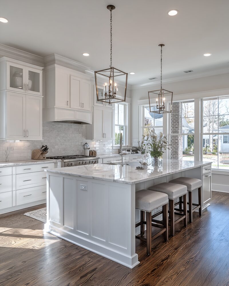 discovering-real-estate-opportunities-in-sterling-on-the-lake-a-timeless-investment