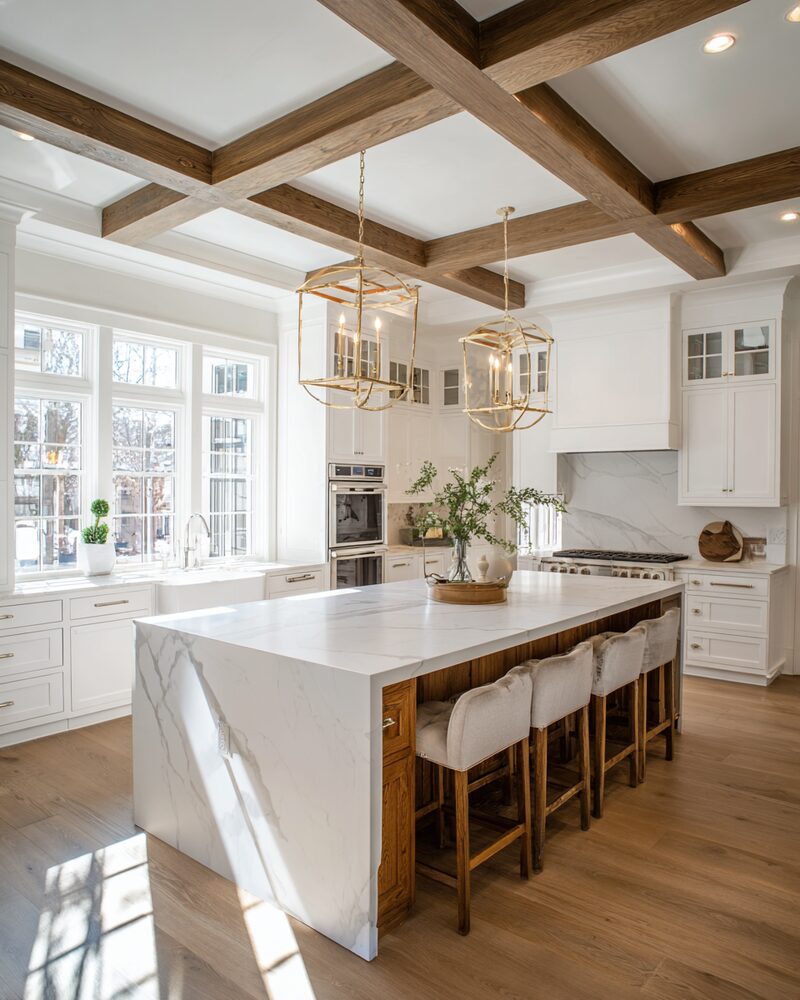 the-future-of-real-estate-buying-and-selling-in-sterling-on-the-lake