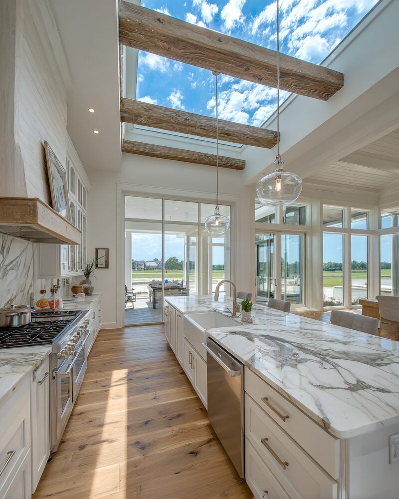 the-future-of-real-estate-in-sterling-on-the-lake-a-timeless-perspective