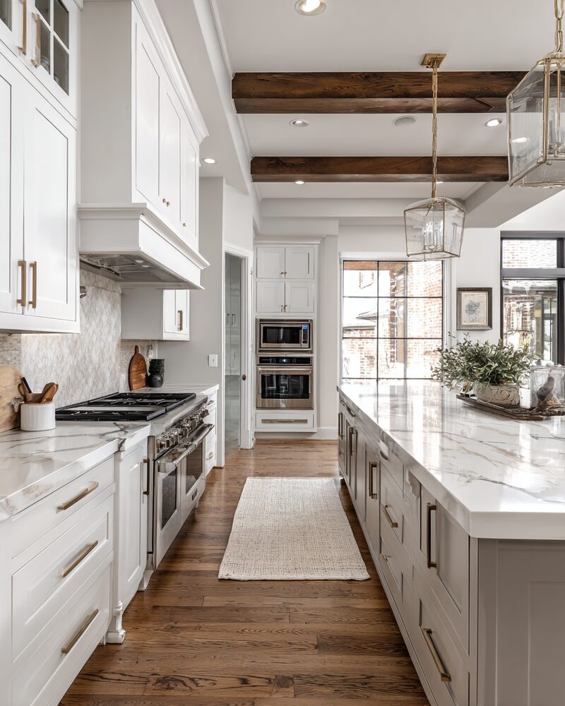 discovering-the-real-value-a-timeless-guide-to-real-estate-in-commerce-ga