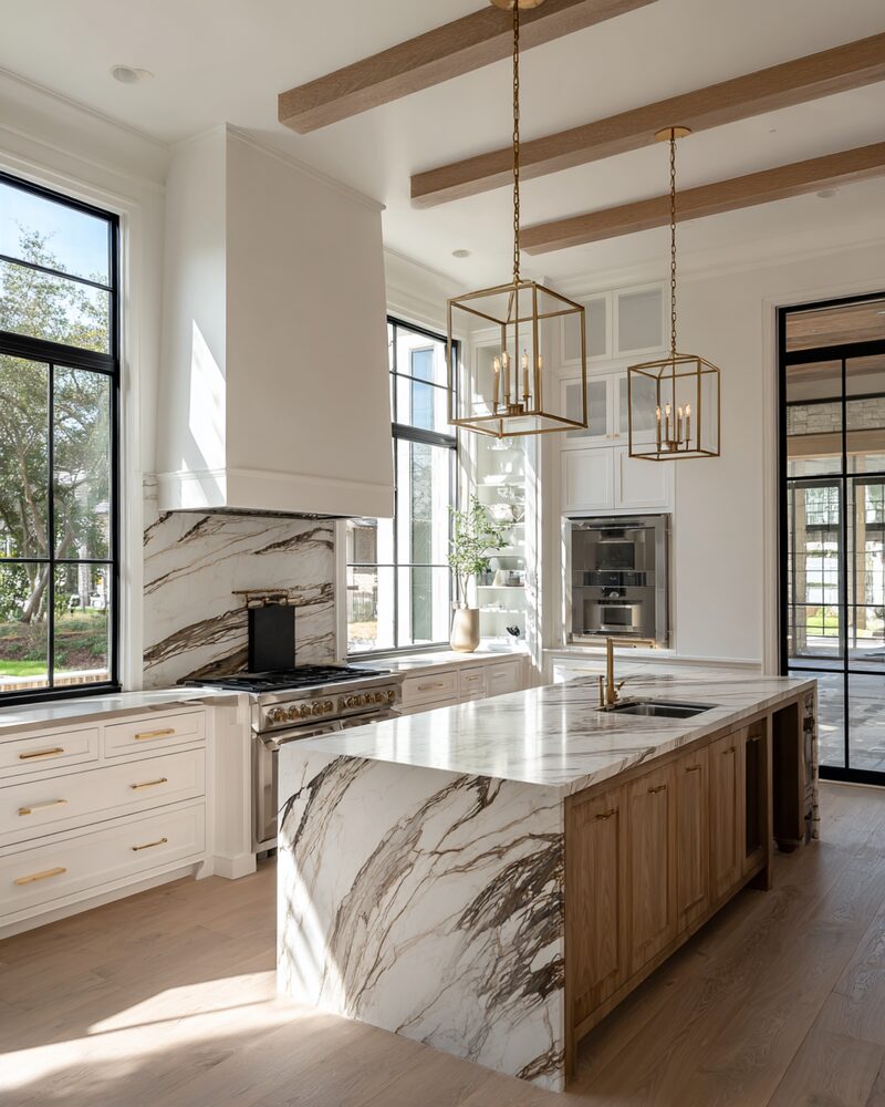 discovering-real-estate-opportunities-in-commerce-ga-a-lasting-investment