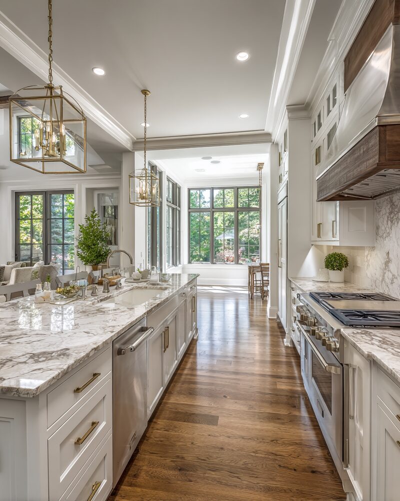 discovering-the-real-estate-goldmine-of-commerce-ga-a-guide-to-buying-and-selling