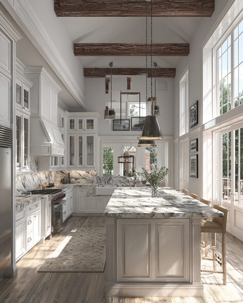 navigating-the-commerce-ga-real-estate-landscape-insights-and-opportunities