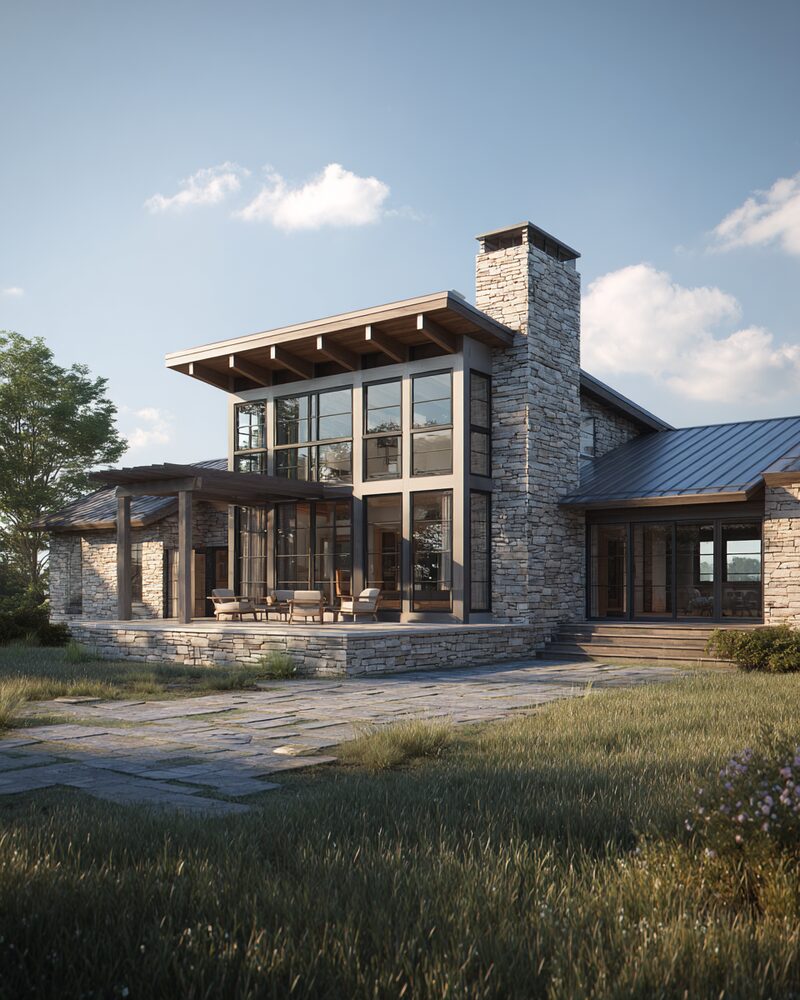 the-hidden-gem-of-northeast-georgia-real-estate-opportunities-in-banks-county