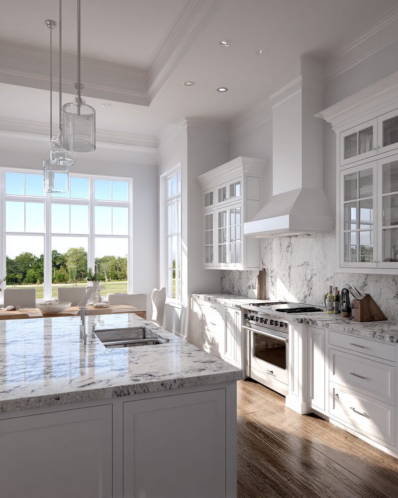 discovering-the-gems-of-northeast-atlanta-your-ultimate-real-estate-guide