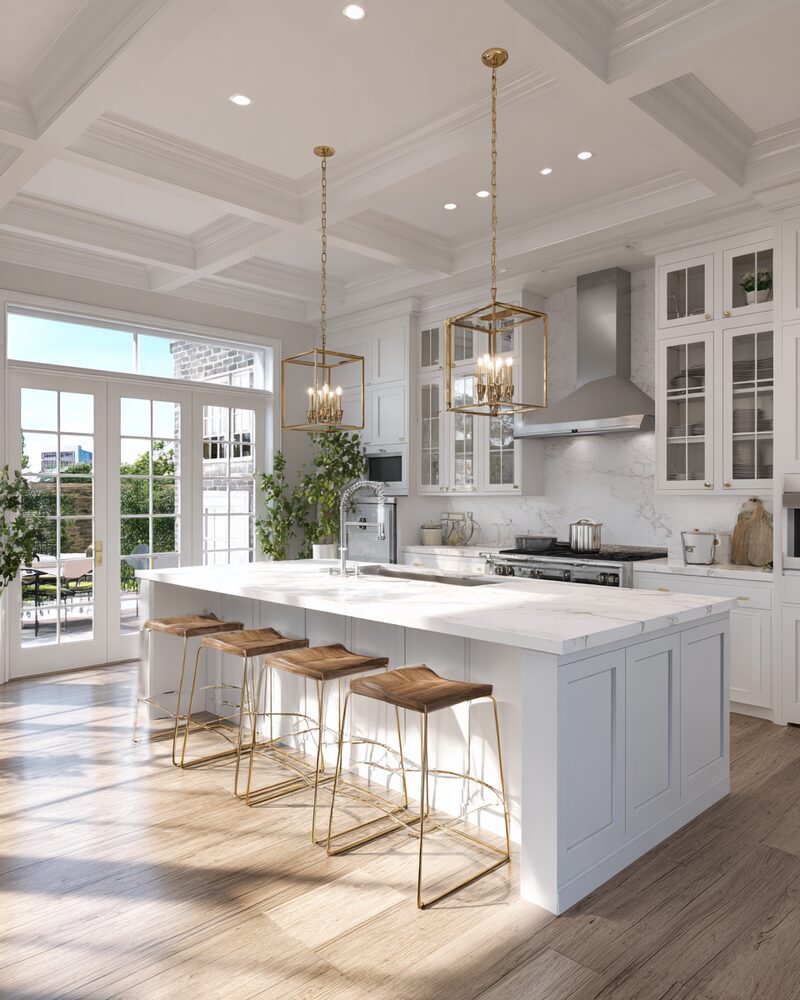 the-timeless-appeal-of-real-estate-in-northeast-atlanta-why-its-the-perfect-time-to-buy-or-sell