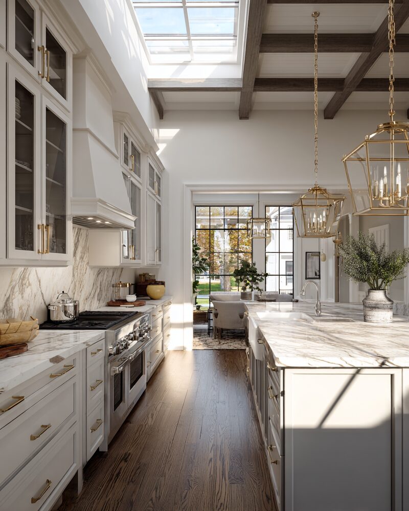 the-evolving-real-estate-landscape-in-northeast-atlanta-trends-and-tips-for-future-buyers-and-sellers