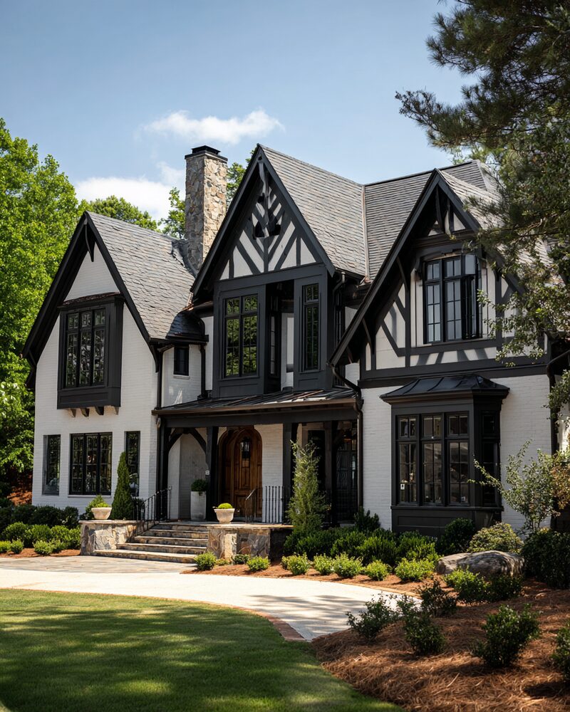 discover-the-lasting-appeal-of-northeast-atlantas-real-estate-market