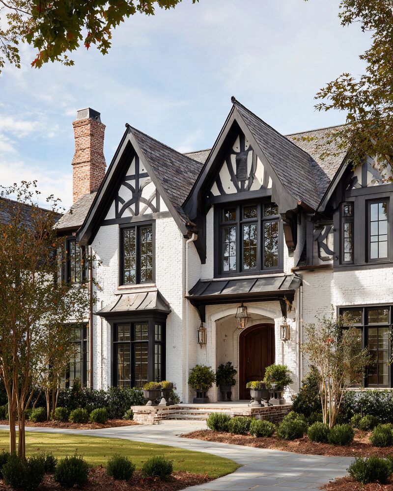 the-future-of-real-estate-in-northeast-atlanta-trends-every-buyer-and-seller-should-know